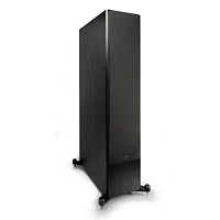 Klh Kendall 2F 3-Way Floorstanding Speaker - Each
