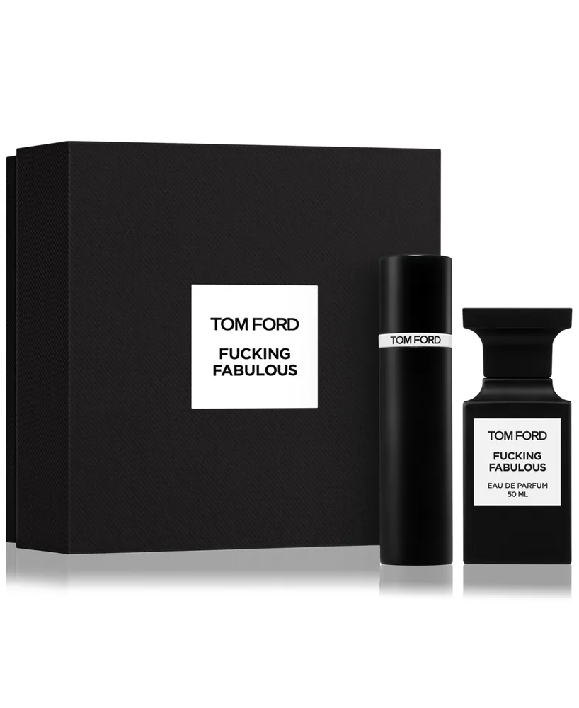 Tom Ford 2