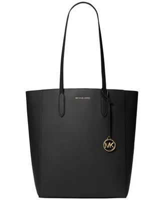 Michael Kors Sinclair Large North South Shopper Tote