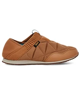 Teva Men's ReEmber Quilted Slipper
