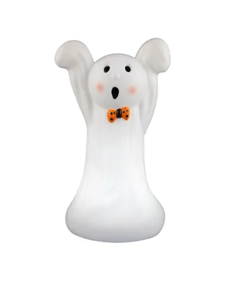 Mr. Halloween 24" Outdoor Ghost Blow Mold