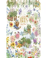 Cobble Hill- Save the Bees Puzzle