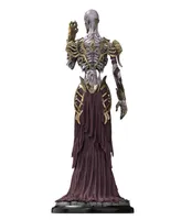 Wizkids Games- D D- Vecna Premium Statue Figure