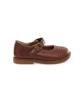 Stride Rite Toddler Girls Sr Mara Mary Jane Shoes