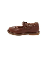 Stride Rite Toddler Girls Sr Mara Mary Jane Shoes