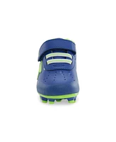 Stride Rite Toddler Boys Made2Play Ziggy Athletic Sneakers