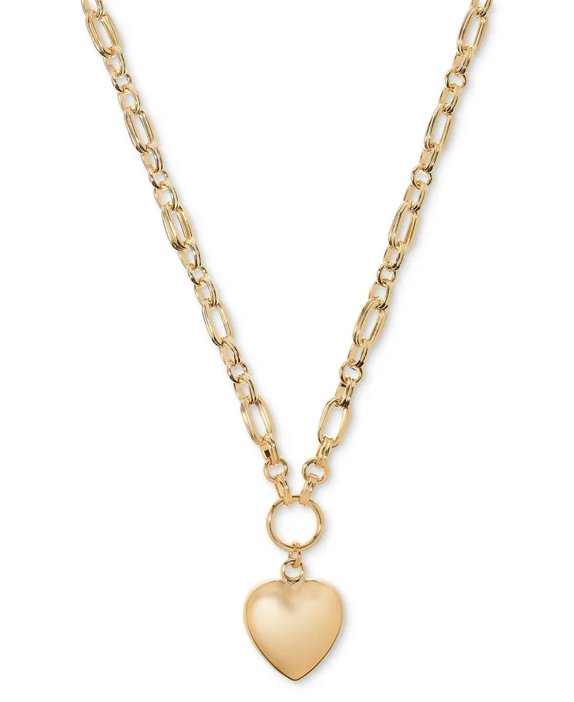 New Engravable Open Your Heart Necklace | Engravable Necklace| Love Is  Project
