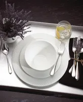 Gorham 18/10 Flatware, Studio 5 Piece Place Setting