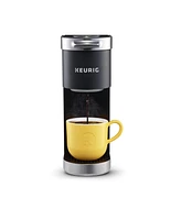 Keurig K-Mini Plus