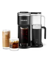 Keurig K-Cafe Smart Brewer