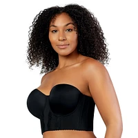 Parfait Plus Elissa Bustier