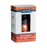 Airome Essential Oils Guard Against Essential Oil, 15ml