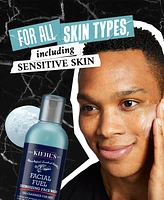 Kiehl's Since 1851 Facial Fuel Energizing Face Wash