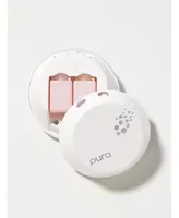 Pura and Floral Street - Wonderland Bloom - Fragrance for Smart Home Air Diffusers - Room Freshener