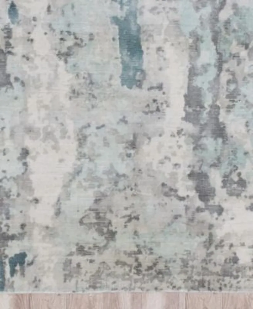 Lr Home Minoa Mino 01 Area Rug