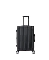 Rockland Napa Valley Luggage Set, 2 Piece