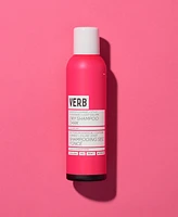 Verb Dry Shampoo Dark, 1.7 oz.
