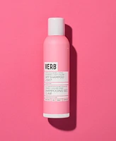 Verb Dry Shampoo Light, 1.7 oz.