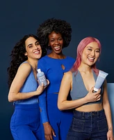 Verb Bonding Shampoo, 12 oz.