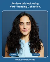 Verb Bonding Shampoo, 12 oz.