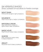Nars Light Reflecting Eye Brightener