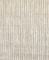 Km Home Trento Trnt-02 8' x 10' Area Rug