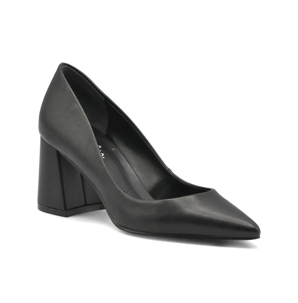 Charles by David Womens Arya Pump