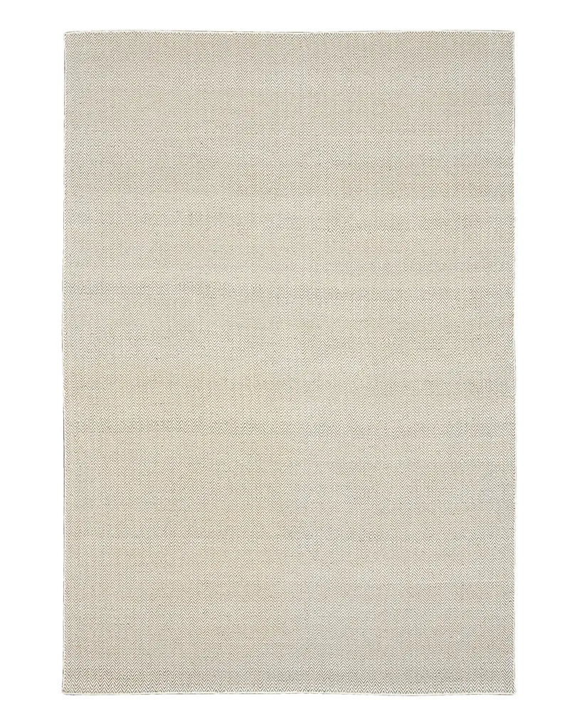 Km Home Trento Trnt- 9' x 12' Area Rug