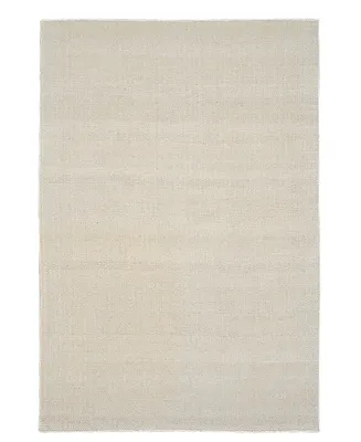 Km Home Trento Trnt- 9' x 12' Area Rug