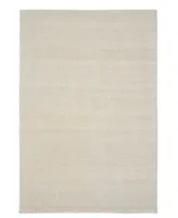 Km Home Trento Trnt- 9' x 12' Area Rug