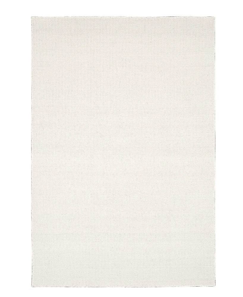 Km Home Trento Trnt-04 2' x 3' Area Rug