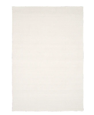 Km Home Trento Trnt-04 2' x 3' Area Rug
