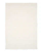Km Home Trento Trnt-04 2' x 3' Area Rug