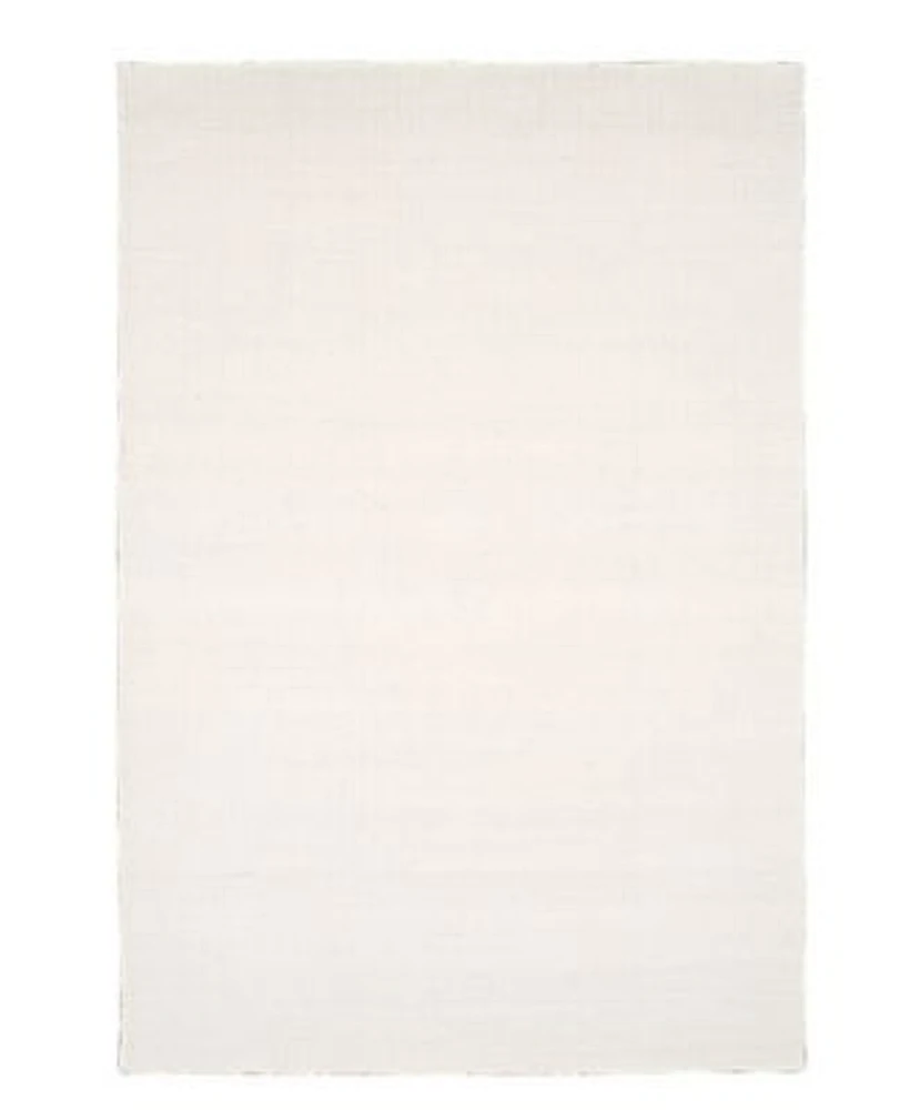 Km Home Trento Trnt 04 Area Rug