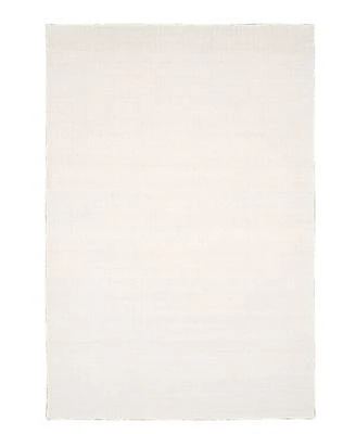 Km Home Trento Trnt 04 Area Rug