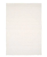 Km Home Trento Trnt 04 Area Rug