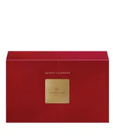 Glasshouse Fragrance Holiday Advent Calendar 31.5 oz.