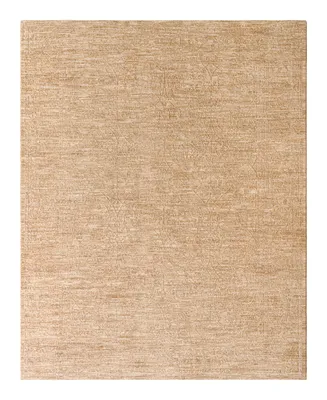 Surya Masterpiece High-Low Mpc-2314 5' x 7'5" Area Rug