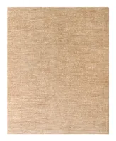 Livabliss Masterpiece High-Low Mpc-2314 5' x 7'5" Area Rug