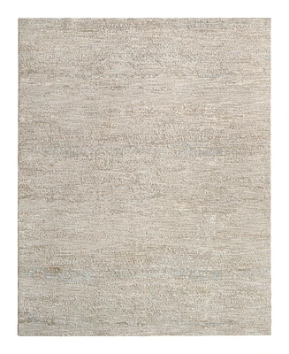 Livabliss Masterpiece High-Low Mpc-2318 2'8" x 3'11" Area Rug