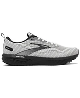 Brooks Men's Revel 6 Running Sneakers from Finish Line