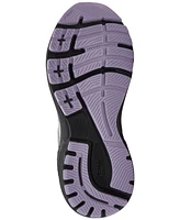 Brooks Women's Adrenaline Gts 23 Running Sneakers from Finish Line