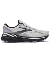 Brooks Women's Adrenaline Gts 23 Running Sneakers from Finish Line