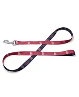 Wincraft St. Louis Cardinals Pet Leash