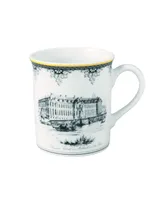 Villeroy & Boch Audun Maison Mug