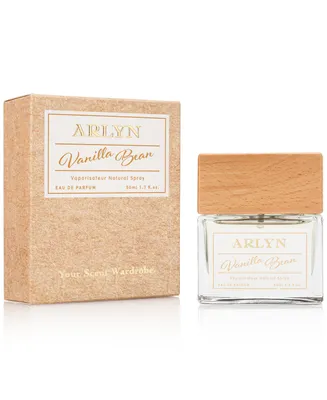 Arlyn Vanilla Bean Eau de Parfum, 1.7 oz.