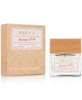 Arlyn Rose Oil Eau de Parfum, 1.7 oz.
