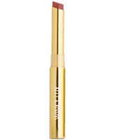 Winky Lux Skinny Plump Demi-Matte Lipstick, 0.03 oz.