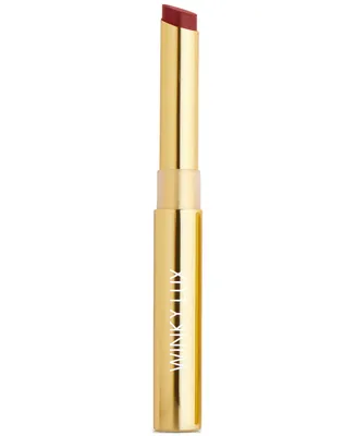 Winky Lux Skinny Plump Demi-Matte Lipstick, 0.03 oz.