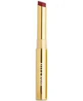 Winky Lux Skinny Plump Demi-Matte Lipstick, 0.03 oz.